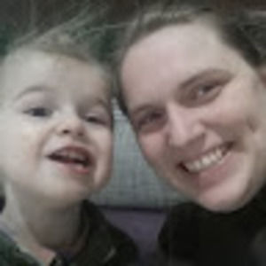 Meet your Posher, Carrie